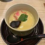 Nigiri no Tokube Tokai Ten - 