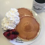 Hawaiian Pancakes House Paanilani - 