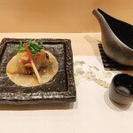 Sushi Sawada - 