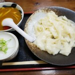 田沼屋 - 