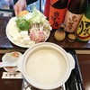 日本酒バル わが家