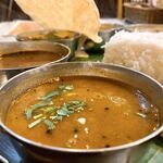 Andhra Dhaba - 