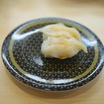 Hama Zushi Kyoto Rakuni Ten - 