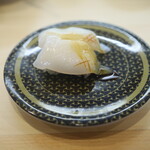 Hama Zushi Kyoto Rakuni Ten - 