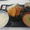 吉野家 宇都宮細谷町店