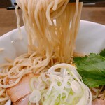 Ramen Kaede - 