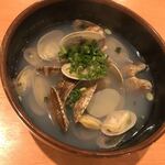 まるさ水産 - 