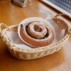 Boulanger ペイザン - 料理写真: