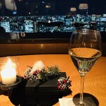 The Ritz-Carlton Tokyo - 