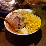 Momo Maru Shibuya Ten - 