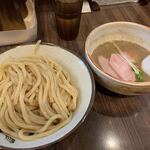 Tsukemen Enaku - 