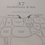 37 Steakhouse & Bar - 