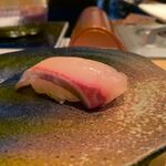 Sushi Kappou Murayama - 