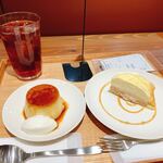 Cafe&Meal MUJI Kintetsu Yokkaichi Ten - 