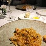 Ristorante Hiro Aoyama - 