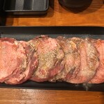 Shichirin Yakiniku Anan Keikyu Kawasaki Ten - 