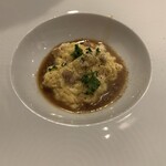 Brasserie OEUF - 