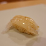 Sushi Shinosuke - 