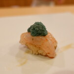 Sushi Shinosuke - 