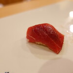 Sushi Shinosuke - 