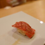 Sushi Shinosuke - 