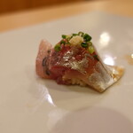 Sushi Shinosuke - 