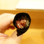 Sushi Shinosuke - 