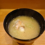 Sushi Shinosuke - 