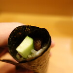 Sushi Shinosuke - 