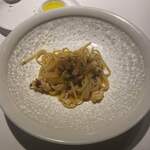 Ristorante Hiro Aoyama - 