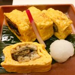 Shinsen Ichinoya - 