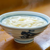 釜あげうどん 長田 in 香の香 - メイン写真: