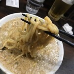 Ramen Jun Kamata Ten - 