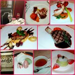 Bistro Anju - 