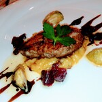 Bistro Anju - 