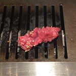 Omotesando Yakiniku KINTAN - 