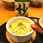 日本酒処 華雅 - 