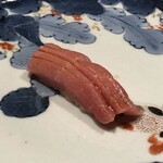 Sushi Rokushiki - 