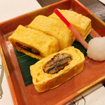 Shinsen Ichinoya - 