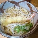 Yashima Udon Kyobashi Ten - 