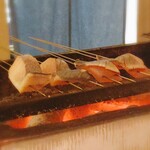 Sushi Ryori Ichitaka - 