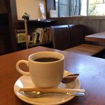 Coffee Hannari - 