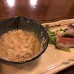 Izakaya Tatsu - 