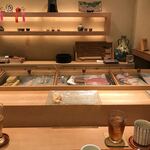 Sushi Hide - 