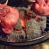 Private rooms Sumibi Yakiniku Arita Gyu Hon Ten - 