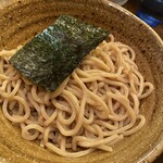 Tsukemen Enji Kichijoji Sohonten - 