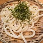 Teuchi Udon Onda - 