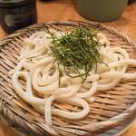 Teuchi Udon Onda - 