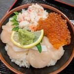 Yutaro Zushi - 