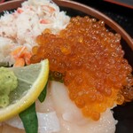 Yutaro Zushi - 